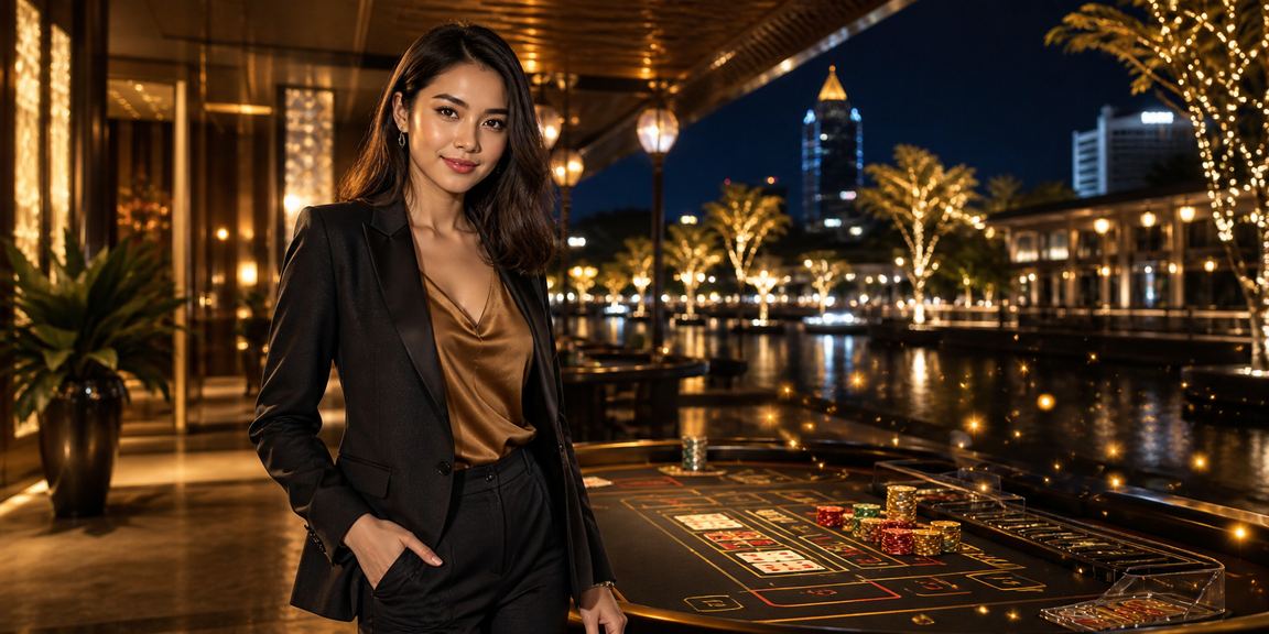 sexybaccarat