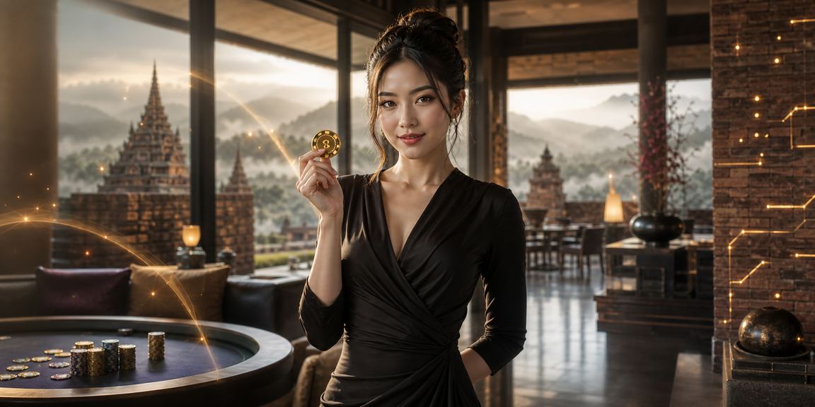 sexybaccarat