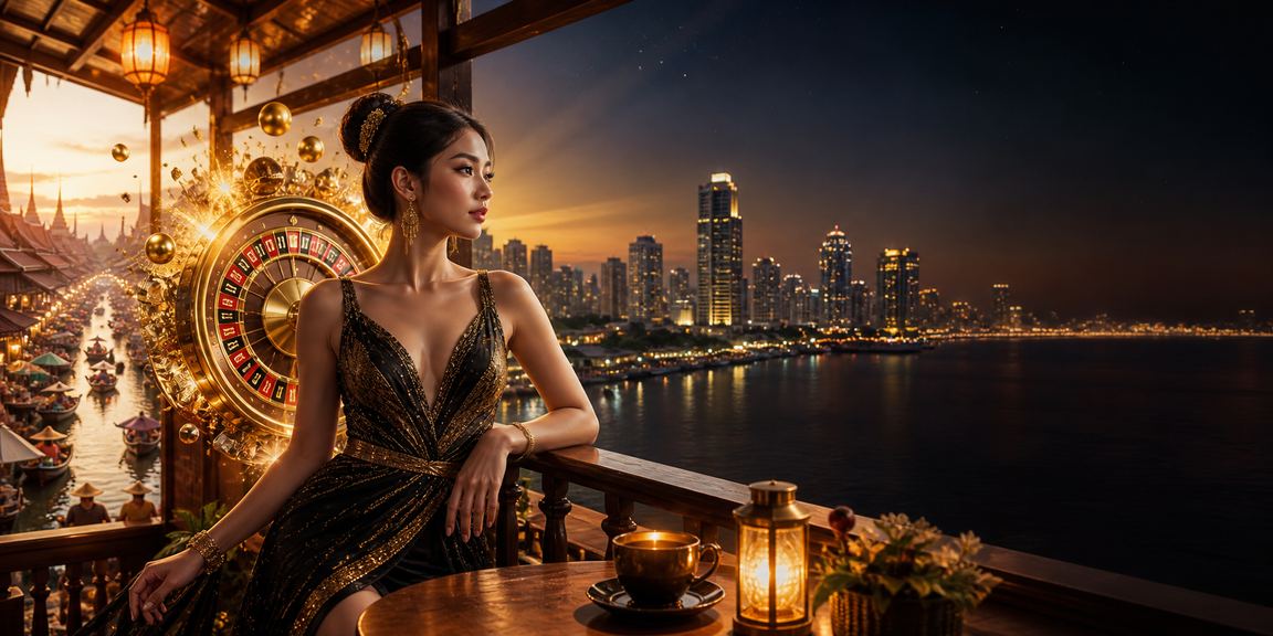 sexybaccarat