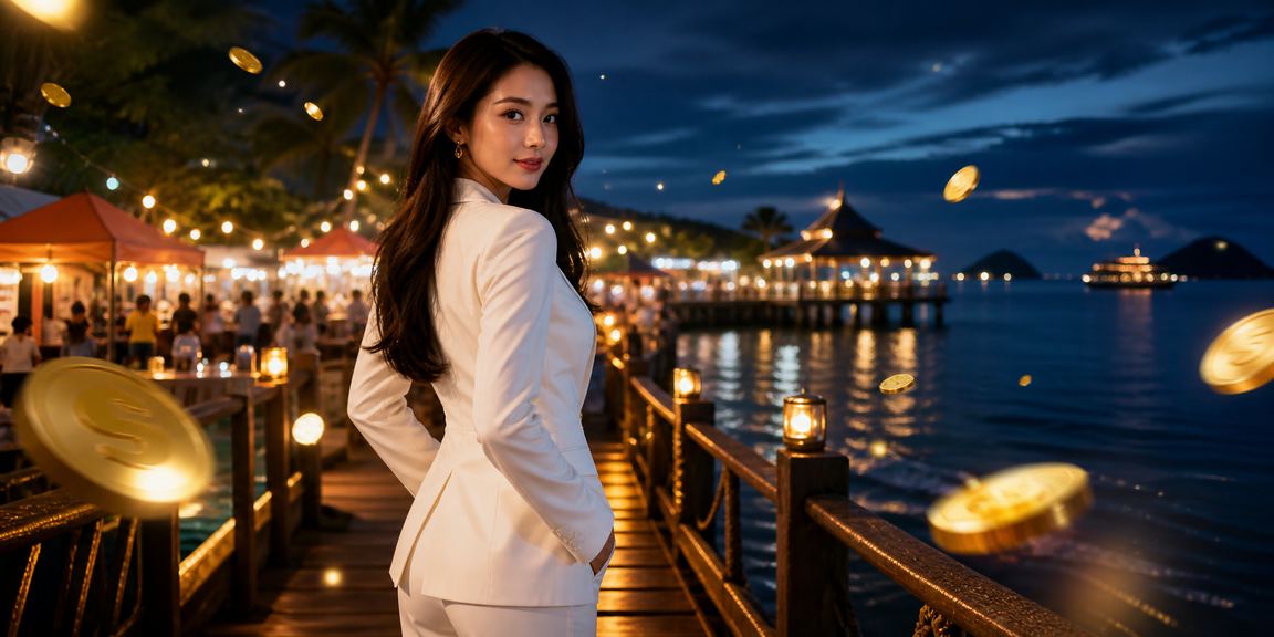 sexybaccarat