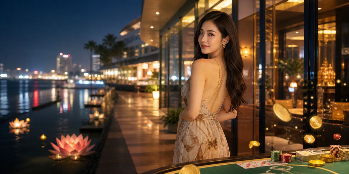 sexybaccarat