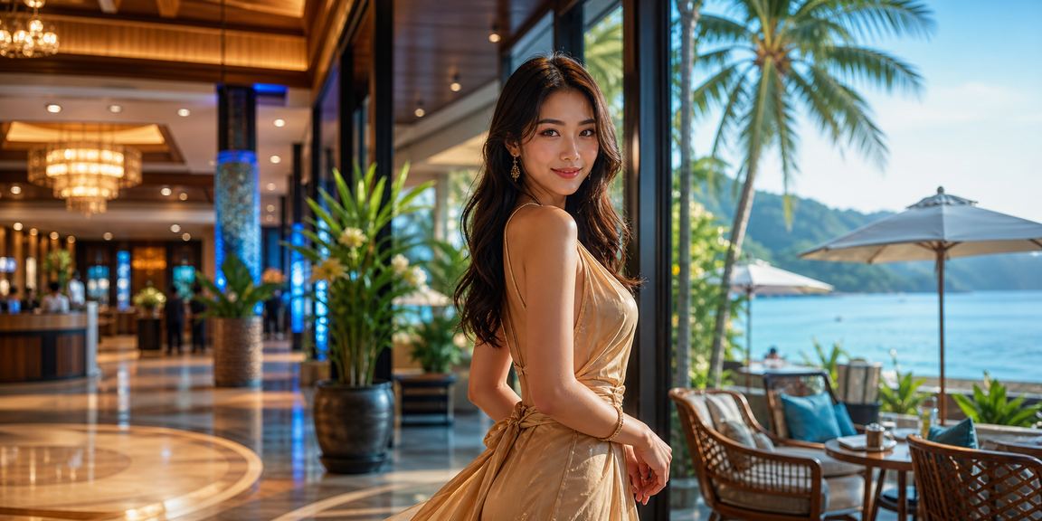 sexybaccarat