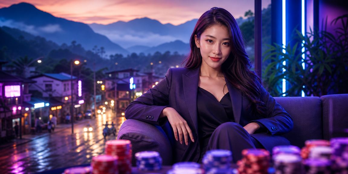 sexybaccarat