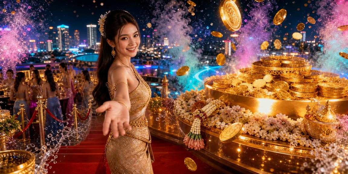 sexybaccarat