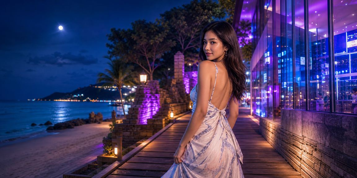 sexybaccarat