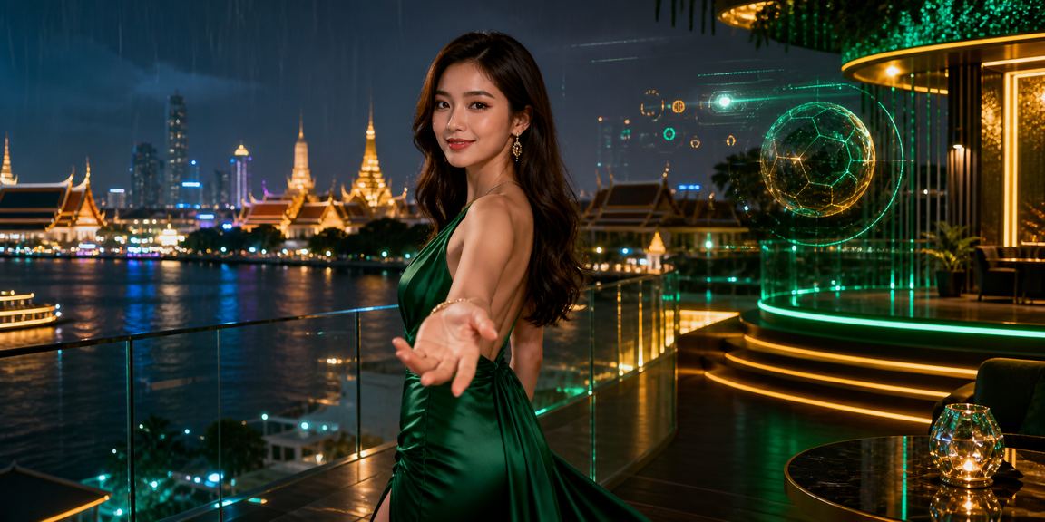 sexybaccarat