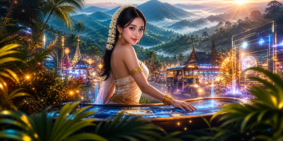 sexybaccarat