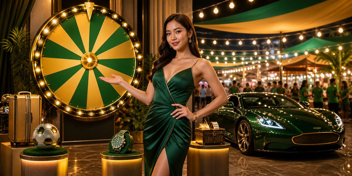 sexybaccarat