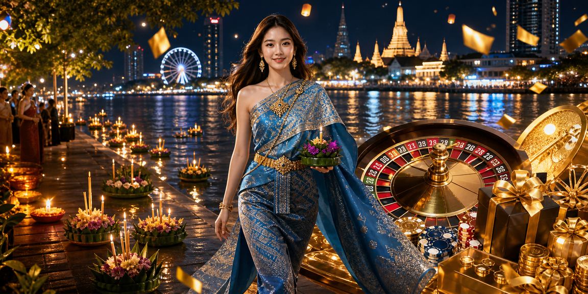 sexybaccarat