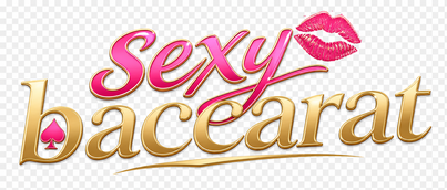 sexybaccarat